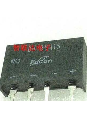 供应  整流桥 BB204115