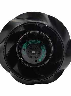 R2E133-RA03-01/03风机全新230V 26/27W离心风扇