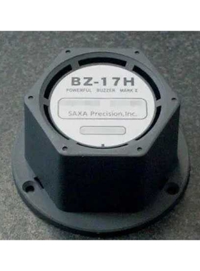 BZ-34W KOBISHI蜂鸣器BZ-34 BZ-21BL BZ-35VR BZ-17W BZ-17H