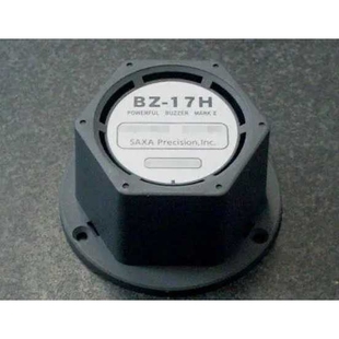 BZ-34W KOBISHI蜂鸣器BZ-34 BZ-21BL BZ-35VR BZ-17W BZ-17H