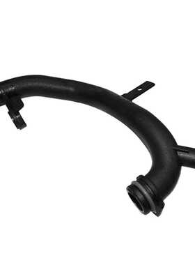 06J121065F 06J 121 065F适用于-奥迪适用于甲壳虫冷却水软