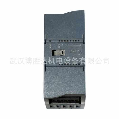 6ES7241-1CH32-0XB0 输入输出模块 PLC通讯模块6ES72411CH320XB0