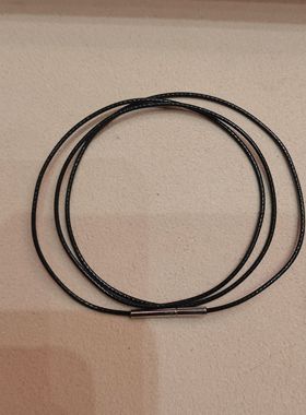 饰品DIY挂绳【S00752】