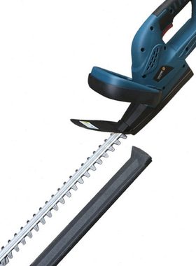 电动绿篱修剪机充电式茶树修枝机茶叶采茶绿化园林神器剪茶机机器