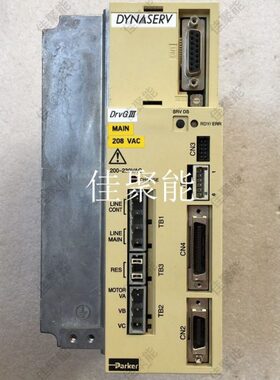 横河伺服驱动器维修UD1BG3-030N-6KC-2TA-N