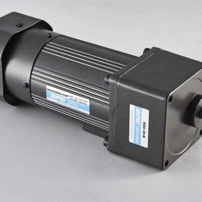 6RK200RGU-CMF 6GU-30-K DC2A30-24-3000东邦DPG电机减速箱马达