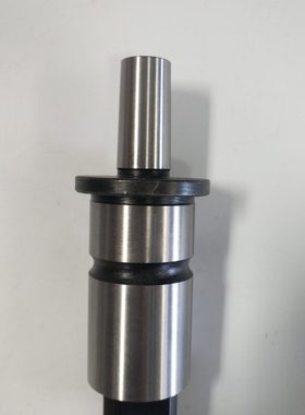 J4330/J5230ISO-JIS攻丝夹头 丝锥套筒快换钻孔丝攻夹头 攻丝套筒