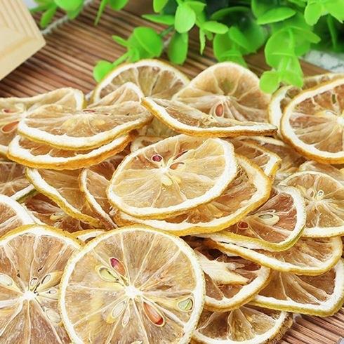 花椒发糕发酵荞麦壳烘干杀虫机苦荞茶微波烘烤熟化提香设备生产线