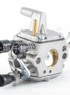 C1Q-S154 ZAMA款 FS400 FS450 FS480 SP400 SP450 割草机 化油器