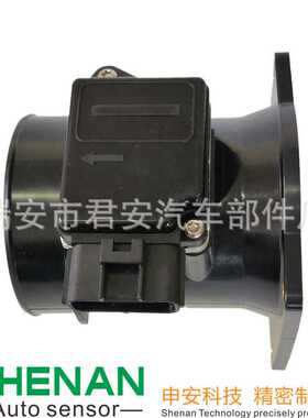 供应空气流量计1L2F-12B579-BA，1L2F12B579BA，1L2Z-12B579-AAA