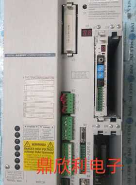 力士乐MDD112C-N-030-N2M-130PB2,INDRAMAT,R2711B6C2L1/C