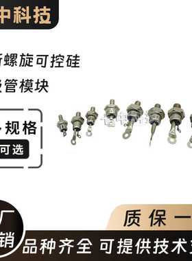 95PF120 95PF120W 95PF140 95PF140W