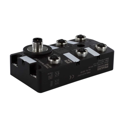 德国MURR穆尔Optocouplers光电元件50082晶体管AMMDS光电耦合器