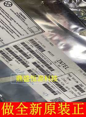 5CGTFD9E5F31I7N 可编程门阵列芯片IC全新原装现货