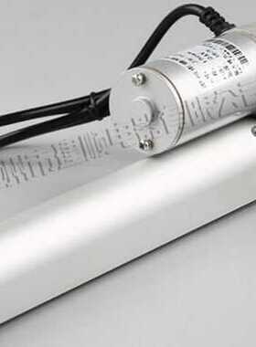 JS-TGZ-U1电动推杆750N直流  直流电机450mm温州建顺电器有限公司