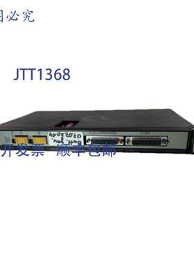 原装供应DJ842 Automax 7010 Reliance 57C435 57435-G