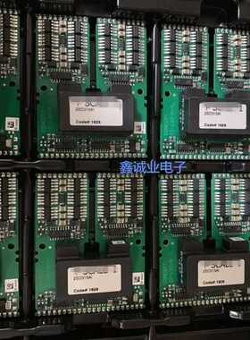 2SD315AI  2QD30A17K-I 2QD0435T17-C 2QP0115T12-C 2QP0115T17-C