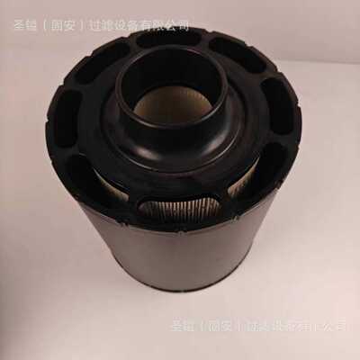 0180943002 7414581 21879886  A5411800209