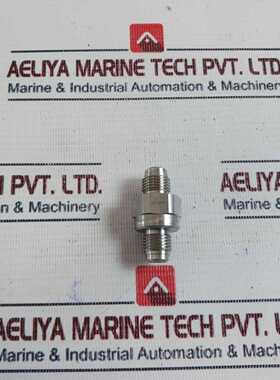 Ham-let CMW4-M4-P, 3000 Psi Check Valve