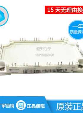 FS150R06KE3 FS200R06KE3 FS100R06KE3 FS75R06KE3