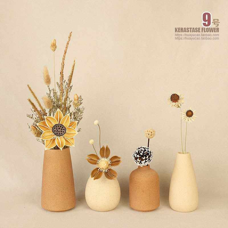 软装饰品摆件家居饰品电视柜子橱柜玄关客厅入户进门口房间装饰花,电子元器件市场,其它元器件,淘宝优惠券,粉丝福利购,淘宝优惠卷