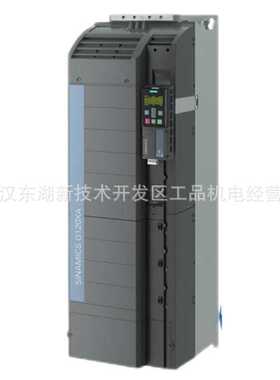 6SL3244-0BB12-1FA0 6SL3244-0BB12-1PA1 6SL3244-0BB12-1BA1电机