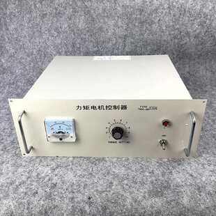 TMA-4B/YLJ-K-3F 100A 105A 110A三相力矩电机控制器马达调速器