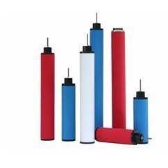 寿力空压机空滤048899，047542，047543