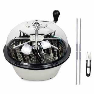 trimmer碗型切叶机农场用割草机碎草机 bud 欧美热销24inch leaf