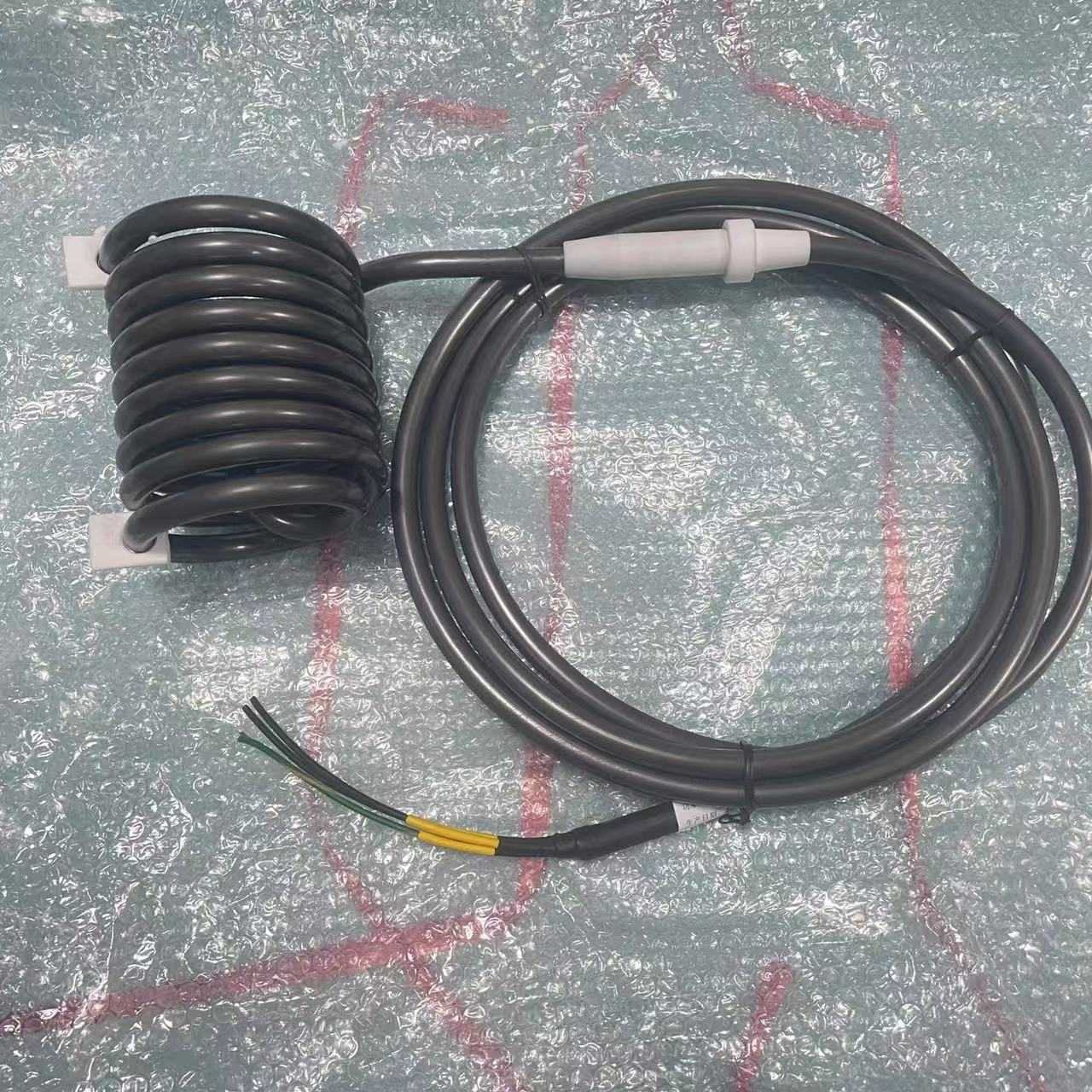 加热器H40005-146安美特沉锡线加热器H40005-146SS PTFE L2500