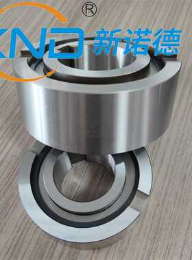 CK-B/CAMB1542楔块式超越离合器食品化工破碎机械TSF15单向轴承