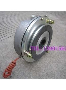 SDZ1-15 系列(99V24V)YEJ90制动电机制动器/刹车电机/电磁制动器