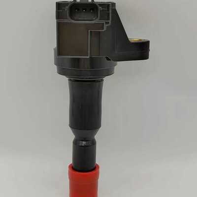 UF626  CM11116     30520RB0003 工厂直销汽车点火线圈 现货