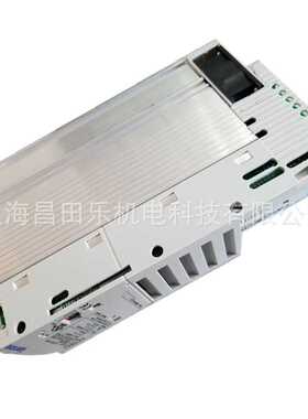 德国伦茨0.75kw变频器E82EV751K4C全新原装  现货 质保一年