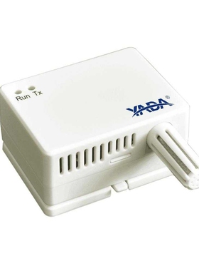 S2-RHT20-F-T8-P2-O4  S2-RHT20B-RS485 温度,湿度珠海变送器