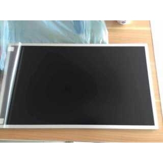 M270HGE-L30INNOLUX/CMO27inch1920*1080FHD群创桌面显示器展示柜