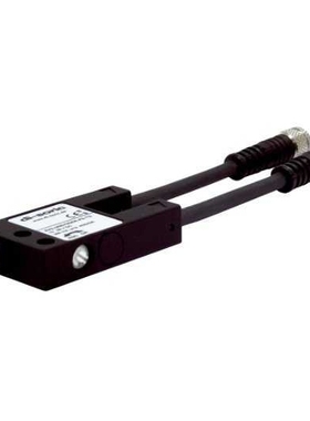 德国di-soric电感式接近传感器DCC 08 M 03 PSK-TSL德硕瑞接近开