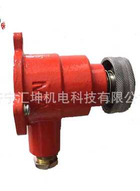 矿用急停按钮BZA2-5/36J(A)矿用隔爆型急停按钮防爆按钮