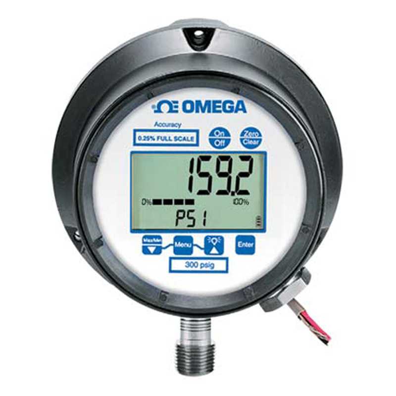 数显压力计DPG9030-800,DPG9030-8K,DPG9030-VAC,DPG9030-VAC/100