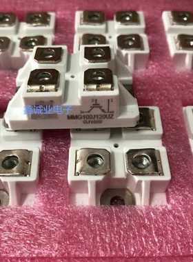 MMG100J120UZ MMG100J120UZ6T4N MMG150J120UZ MMG75J120UZ6T4N