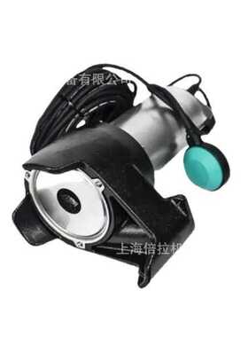 威乐WILO物业现场排水系统REXA MINI5-V05.13/M08-522/A-10M