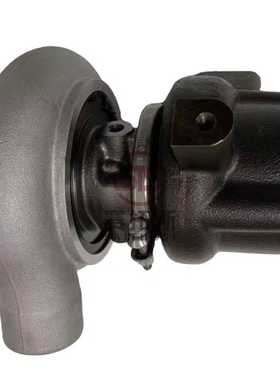 C13 GTA4502S 247-2964 762548-5004 2558862 10R8970 3315888