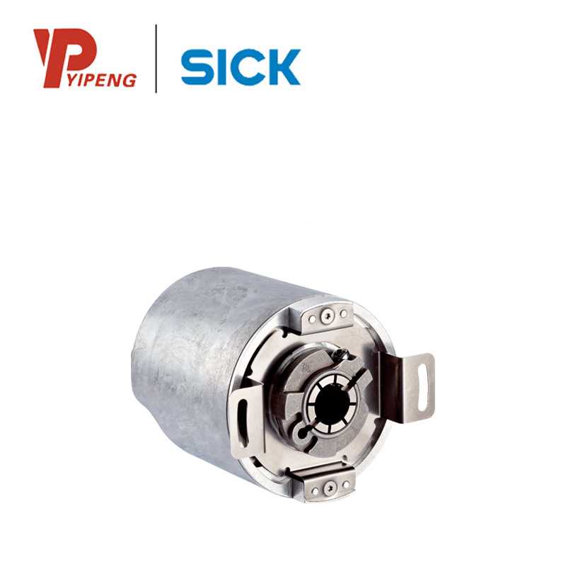 西克SICK绝对值型编码器AFM60A-BHNB018x12 订货号:1059031
