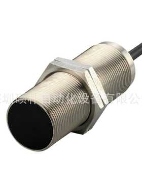 易福门 用于速度监控的紧凑型估算单位 DI0101 DIA2010-ZROA/5-36