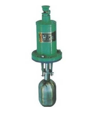 防爆浮球液位控制器 水位控制器BUQK-03 BUQK-02 BUQK-01