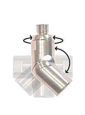 供应 法国 VARIACOR 接头 转接头气动接头等全系列产品