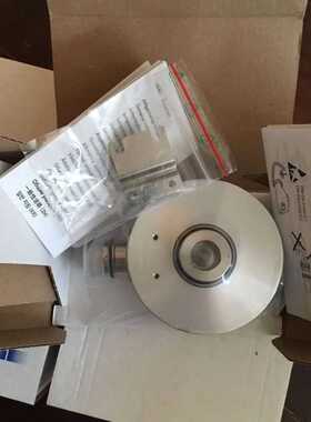 德国进口Baumer增量式编码器HOG71 DN 1024 CI 12H7堡盟盲孔光电