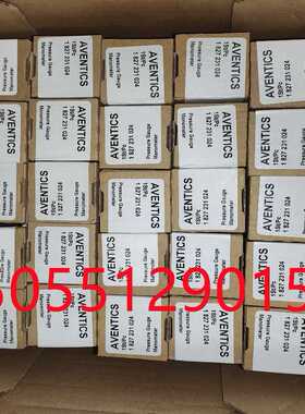 R205A21224 R205A29324 力十乐R165172420 R165172222滑块rexr0th