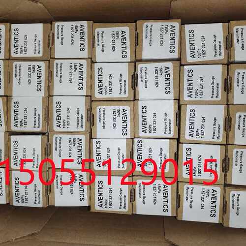 R205A21224 R205A29324 力十乐R165172420 R165172222滑块rexr0th