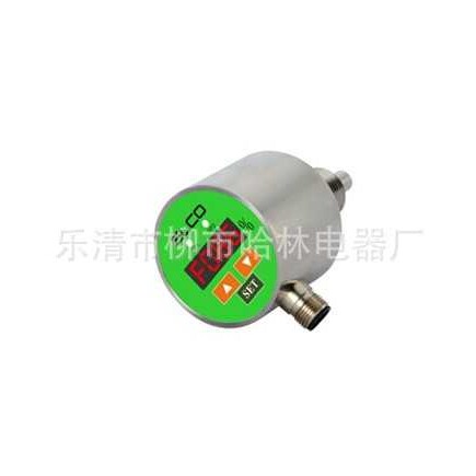 压力传感器PS500-R050H-3SS4AM1 PS500-R010H-4SS3IM1